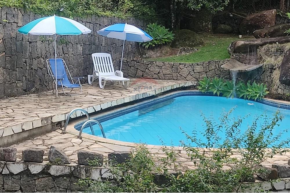 Casa - Alugar - Ilhabela , São Paulo - WhatsApp Image 2025-08-26 at 17.11.41.jpeg - 690881023-51