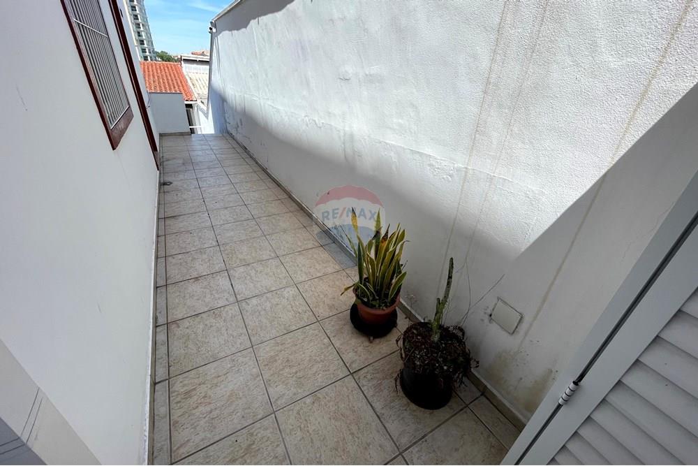 Casa - Venda - Mogi das Cruzes , São Paulo - IMG_9624.jpg - 630281020-315