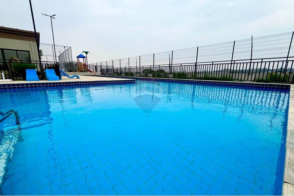 Apartamento - Venda - Votorantim , São Paulo - IMG-20251007-WA0058 - Copia.jpg - 631581036-5