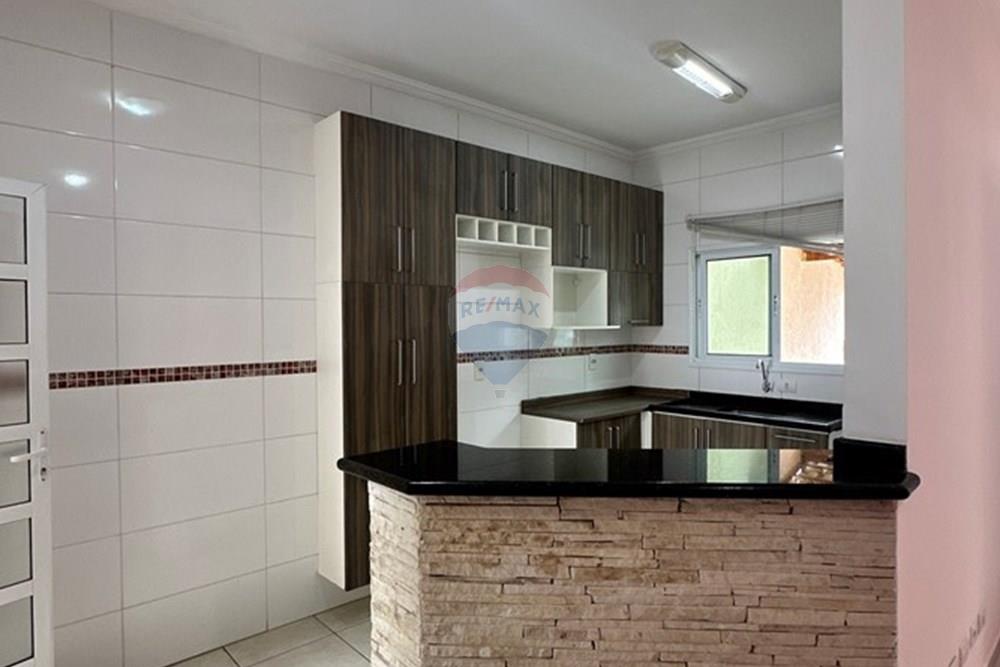 Casa - Venda - Sorocaba , São Paulo - IMG_2880.JPG - 630601002-153