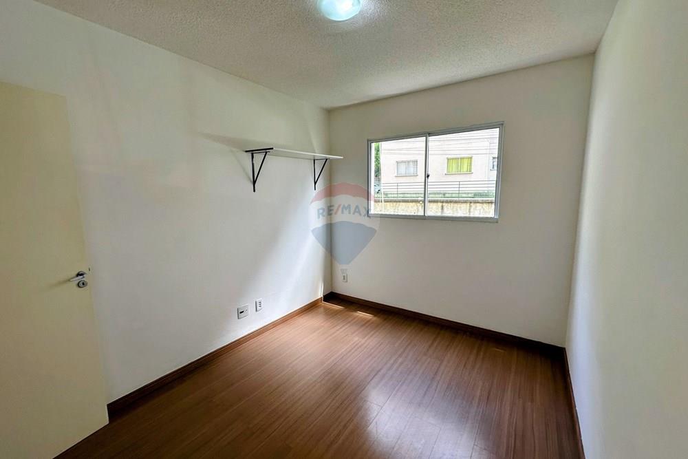 Apartamento - Alugar - Teresópolis , Rio de Janeiro - IMG_0623~2.jpg - 630191006-159