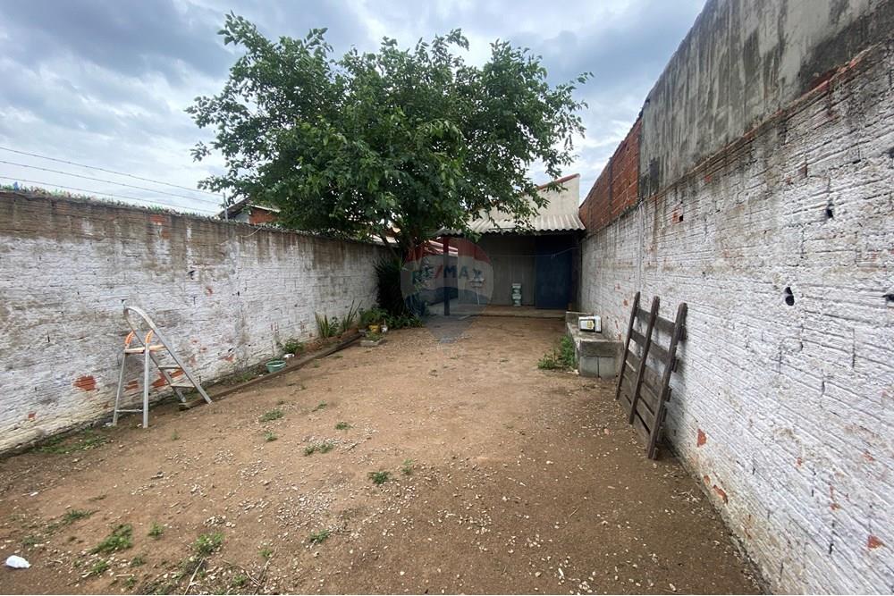 Casa - Alugar - Cabreúva , São Paulo - IMG_9506.JPG - 630531001-1096