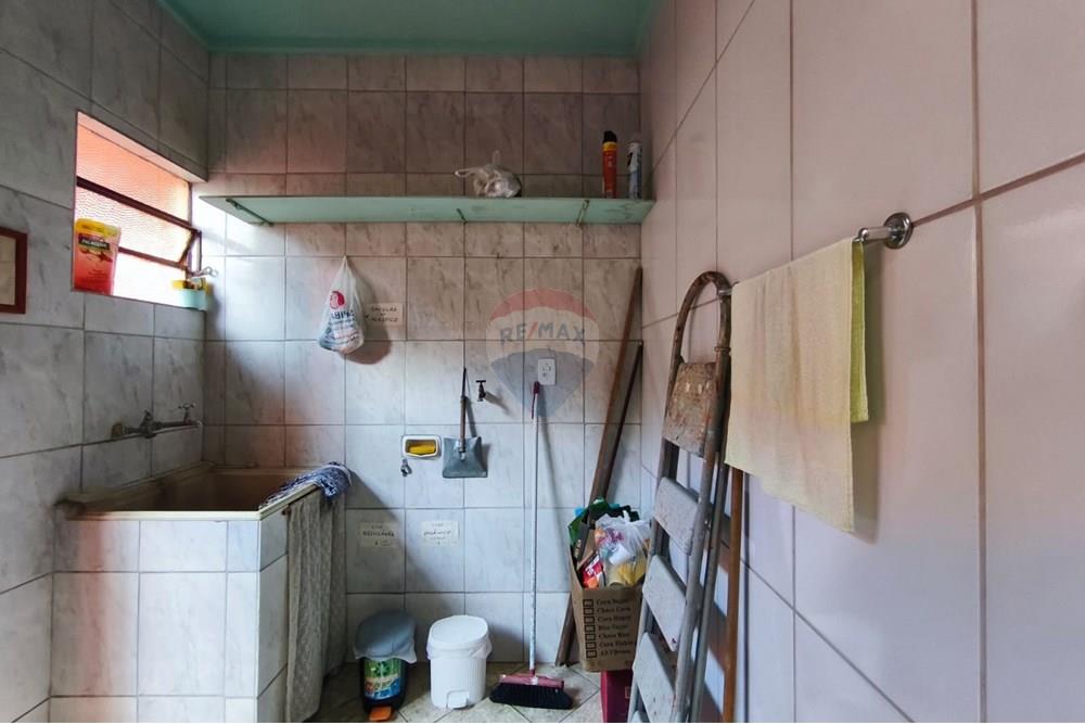 Casa - Alugar - São José dos Campos , São Paulo - IMG-20251124-WA0058.jpg - 631431001-448