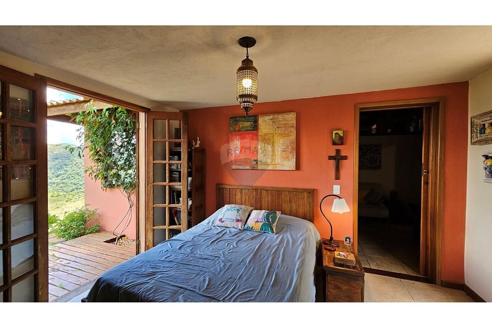 Casa de Condomínio - Venda - Petrópolis , Rio de Janeiro - 20260113_111010.jpg - 630131071-38