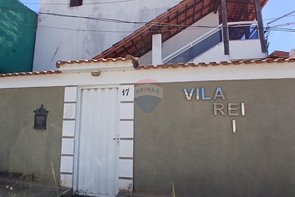 Apartamento - Venda - São Pedro da Aldeia , Rio de Janeiro - 20260215_102225.jpg - 631591029-71