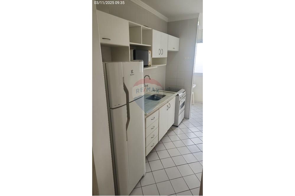 Apartamento - Alugar - São José dos Campos , São Paulo - 4.0-Cozinha e Lavanderia-Fotos-75.jpg - 631471001-136