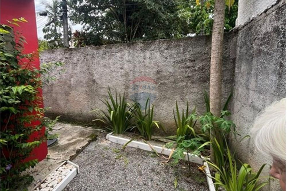 Terreno - Venda - São Sebastião , São Paulo - WhatsApp Image 2026-01-16 at 15.44.19 (3).jpeg - 631461076-5