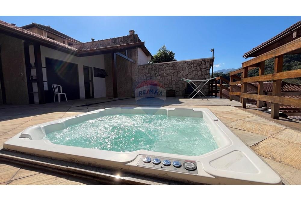 Casa - Venda - Petrópolis , Rio de Janeiro - IMG_2738 Grande.jpeg - 630131012-179