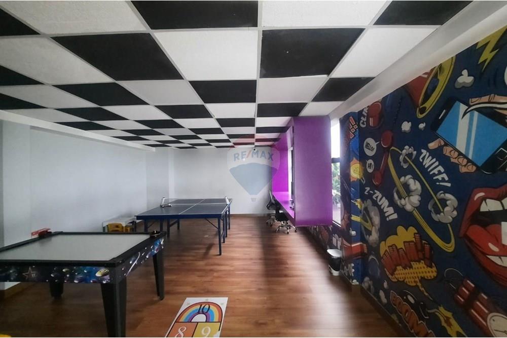 Apartamento - Alugar - Teresópolis , Rio de Janeiro - IMG-20251205-WA0106.jpg - 630191064-66