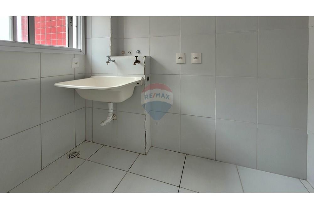 Apartamento - Venda - Santo André , São Paulo - 20251115_115037 (1).jpg - 630331101-6