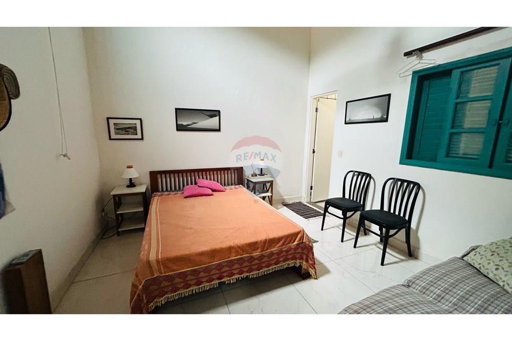 Casa - Venda - São Sebastião , São Paulo - e1efe006-7dd3-4766-ab97-e6280f5ca6b5.jpg - Suite - 631461002-22