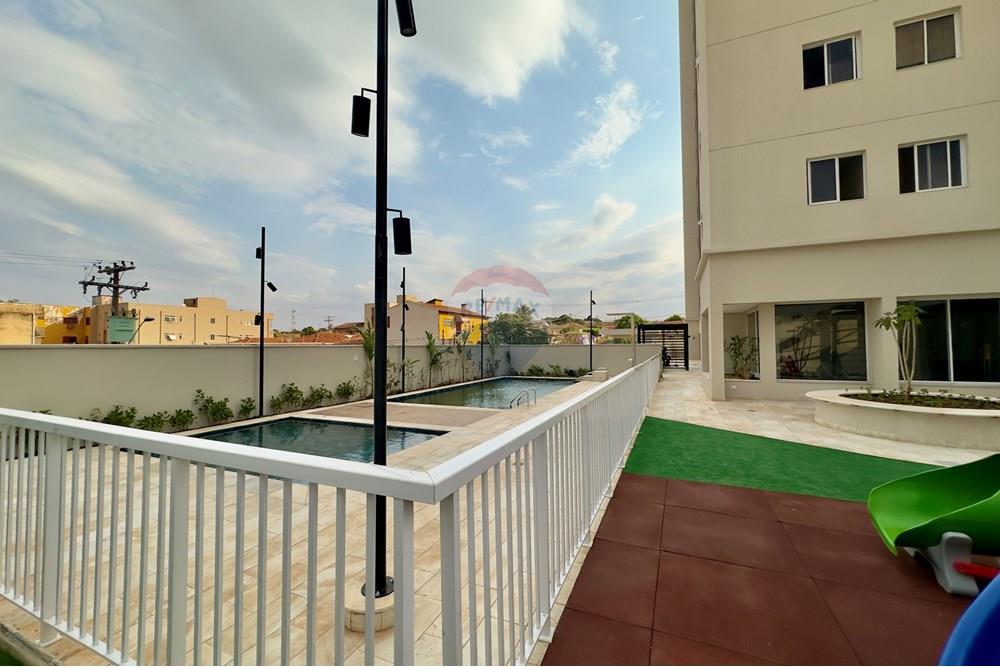 Apartamento - Venda - São José do Rio Preto , São Paulo - IMG_5015.jpg - 630401025-28