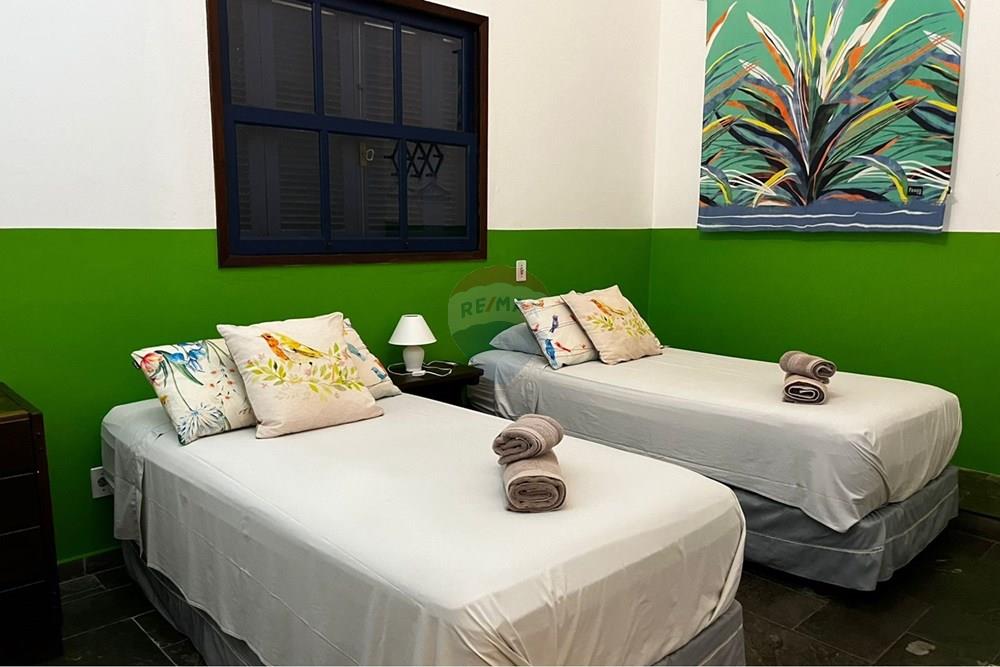 Casa - Alugar - Ilhabela , São Paulo - d180982b-ec7b-4a11-84fa-038bd31f2a10.jpg - 690881028-33