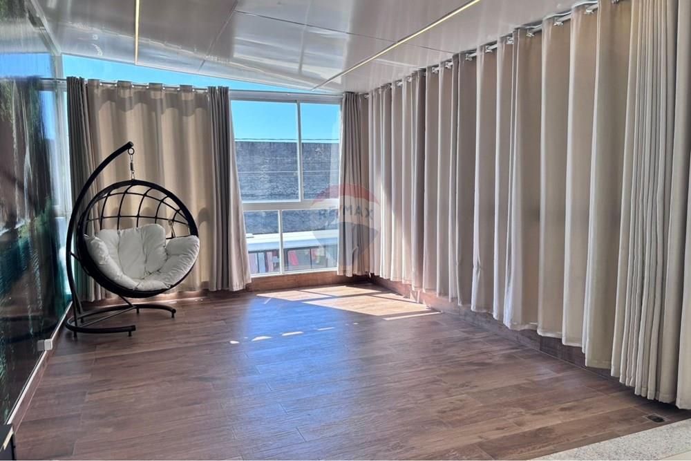 Sobrado - Alugar - Botucatu , São Paulo - WhatsApp Image 2026-04-01 at 08.27.17 (1).jpeg - 630111007-1476