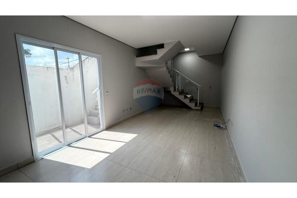 Casa - Alugar - Cabreúva , São Paulo - WhatsApp Image 2026-04-06 at 20.56.24 (2).jpeg - 630531001-1145