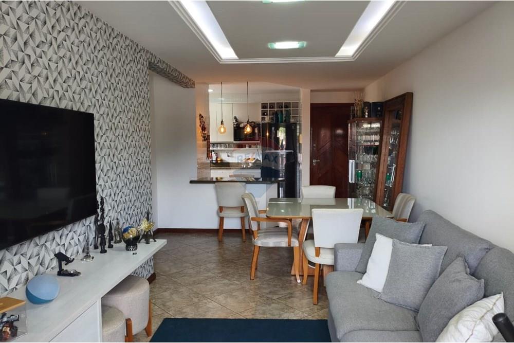 Cobertura - Venda - Rio Bonito , Rio de Janeiro - WhatsApp Image 2025-11-17 at 15.34.42.jpeg - 631351006-7