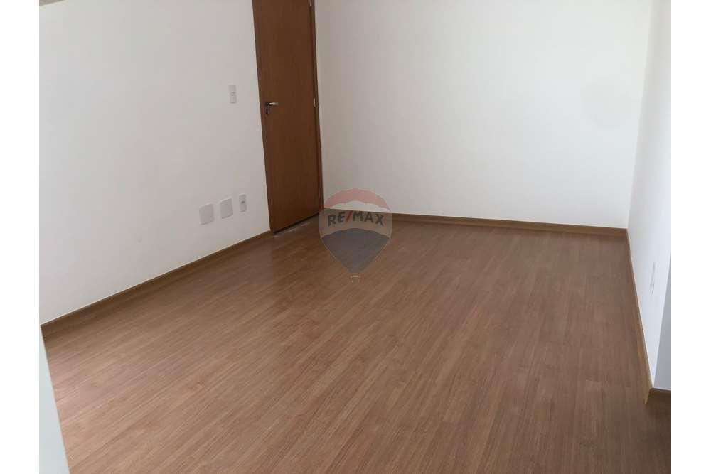 Apartamento - Alugar - São José dos Campos , São Paulo - WhatsApp Image 2024-04-17 at 10.25.56 (2).jpeg - 631431001-458