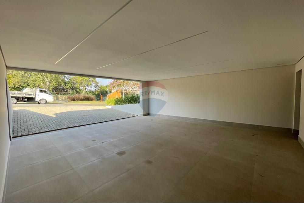 Casa de Condomínio - Alugar - Itu , São Paulo - 20250708_165514987_iOS.jpeg - 630591010-1190