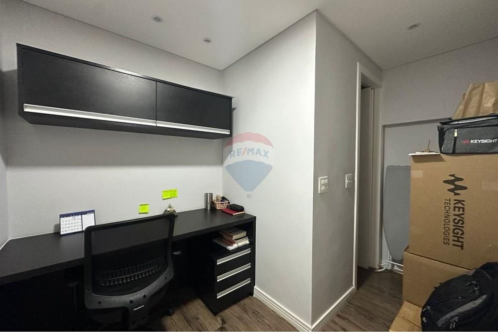 Apartamento - Venda - Guarulhos , São Paulo - d14a73a9-7118-4e23-ac8e-cea49614e21b.jpg - 631421001-158