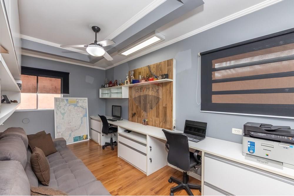 Casa - Venda - São Bernardo do Campo , São Paulo - IMG_005102.jpg - 630821063-8