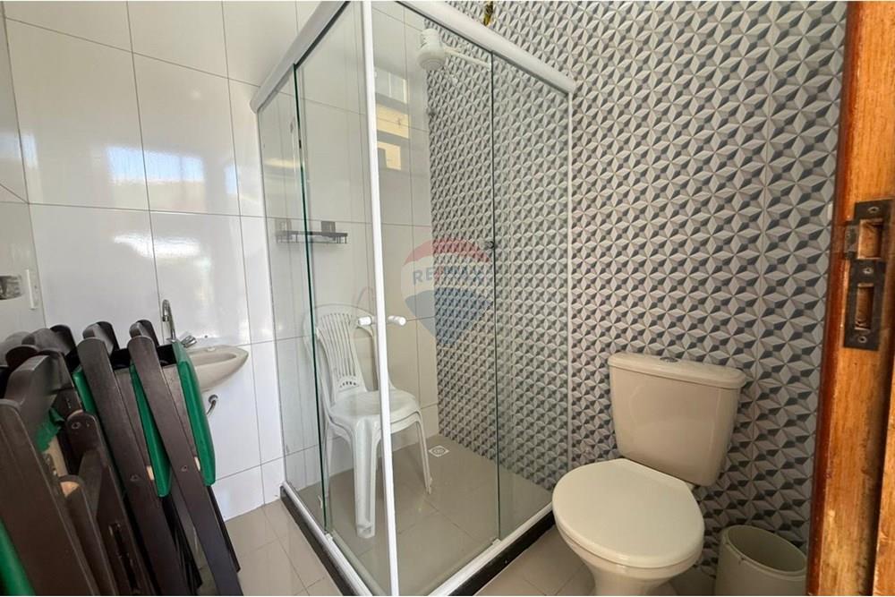 Casa - Venda - Arraial do Cabo , Rio de Janeiro - WhatsApp Image 2025-12-08 at 17.10.40 (4).jpeg - 631591049-6