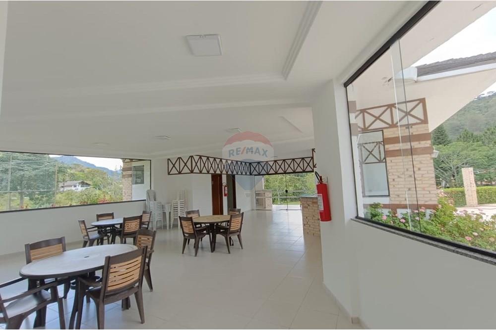 Terreno - Venda - Teresópolis , Rio de Janeiro - LAZER 8.jpg - 630191109-6