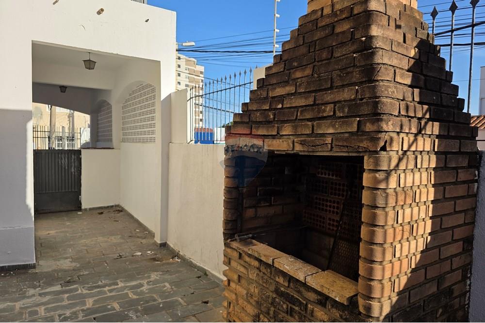 Casa - Alugar - Sorocaba , São Paulo - 20250727_155509.jpg - 630601201-35