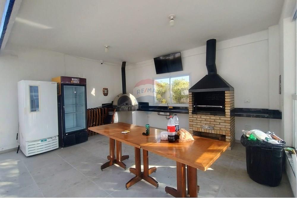 Apartamento - Venda - Guarulhos , São Paulo - WhatsApp Image 2025-07-14 at 18.10.36 (2).jpeg - 630251078-163