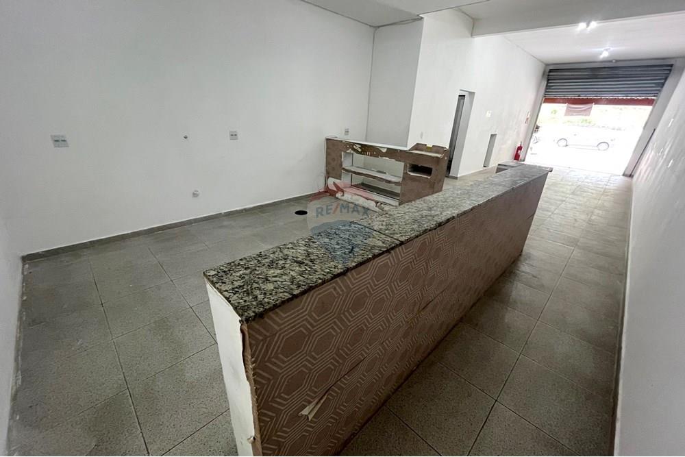 Ponto Comercial/ Loja - Alugar - Mogi das Cruzes , São Paulo - IMG_0372.jpg - 630281020-332