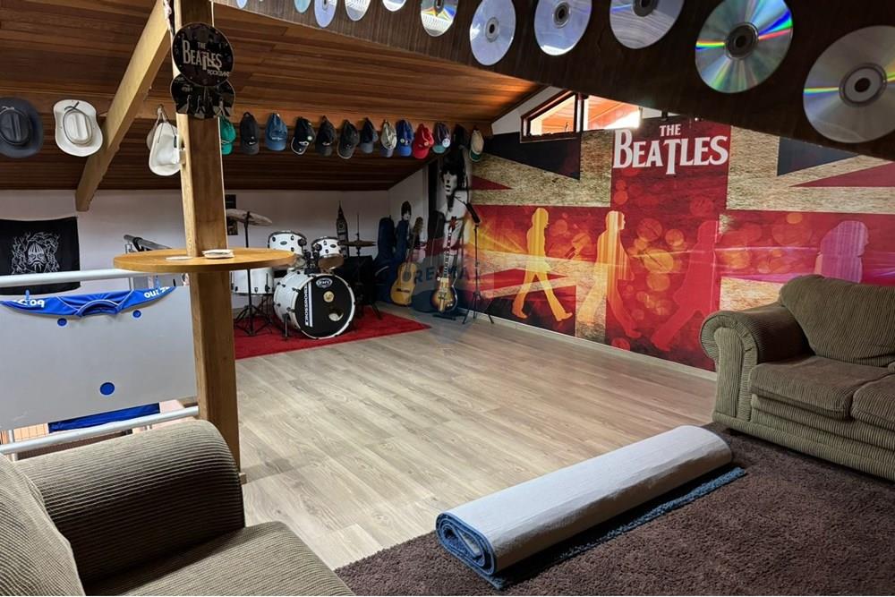 Casa - Alugar - Tatuí , São Paulo - WhatsApp Image 2025-11-11 at 16.55.11 (2).jpeg - 631081052-49