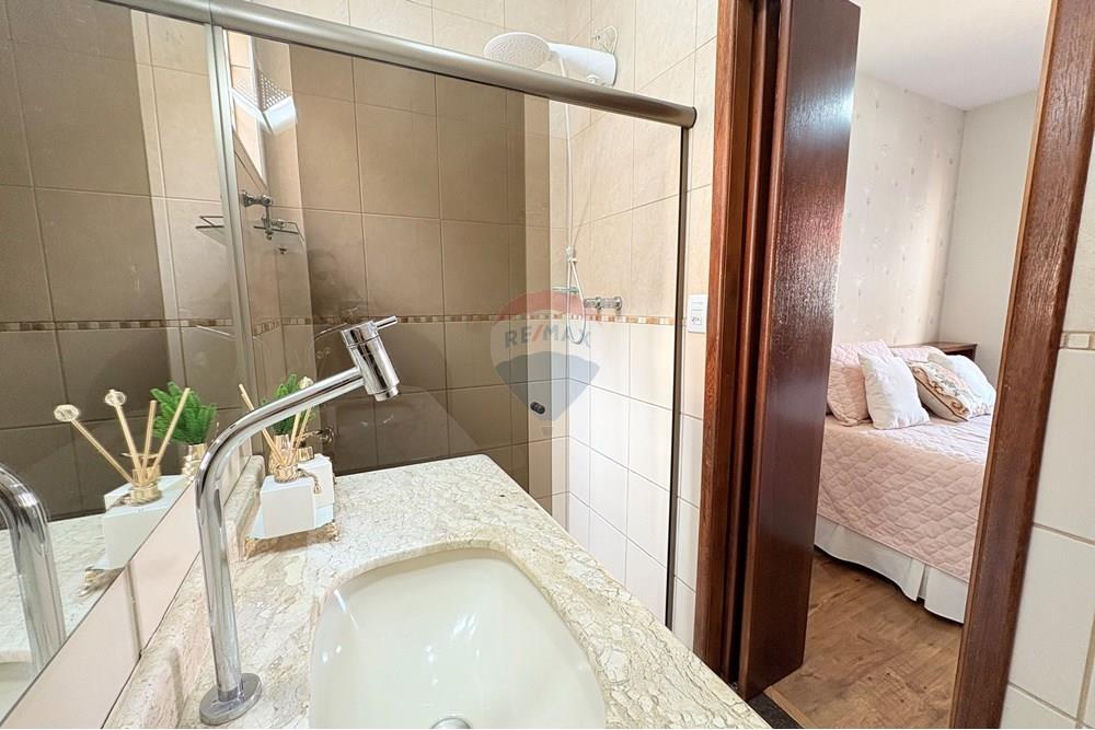 Casa - Venda - Sorocaba , São Paulo - IMG_0396.jpg - 630601005-95