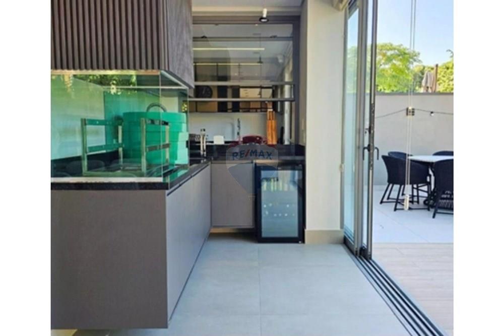 Mieszkaniowa - Dom w zabudowie szeregowej - Bertioga , Sao Paulo - BR - 20.jpg - 631461062-35