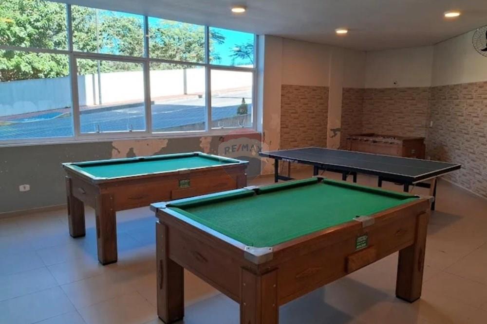 Apartamento - Alugar - Mauá , São Paulo - WhatsApp Image 2026-01-08 at 12.44.56.jpeg - 631371049-9