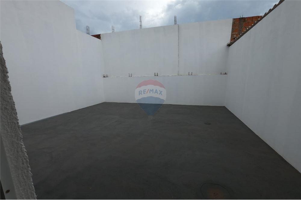 Casa de Condomínio com 2 quartos à venda, 44m² — foto 14 de 19
