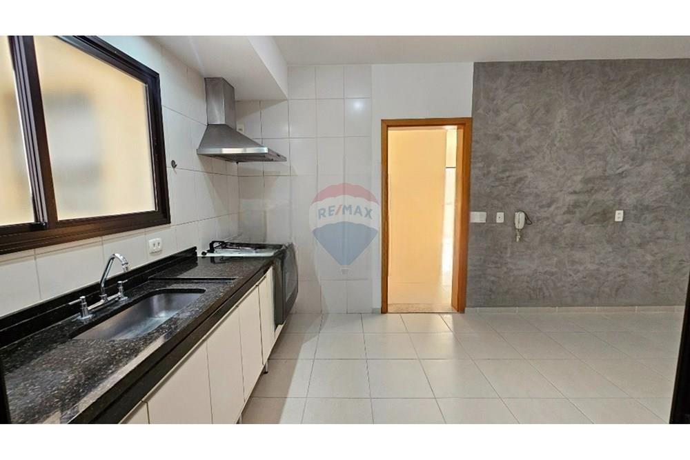 Apartamento - Alugar - São José dos Campos , São Paulo - WhatsApp Image 2026-01-28 at 12.20.31 (15).jpeg - 631631009-99