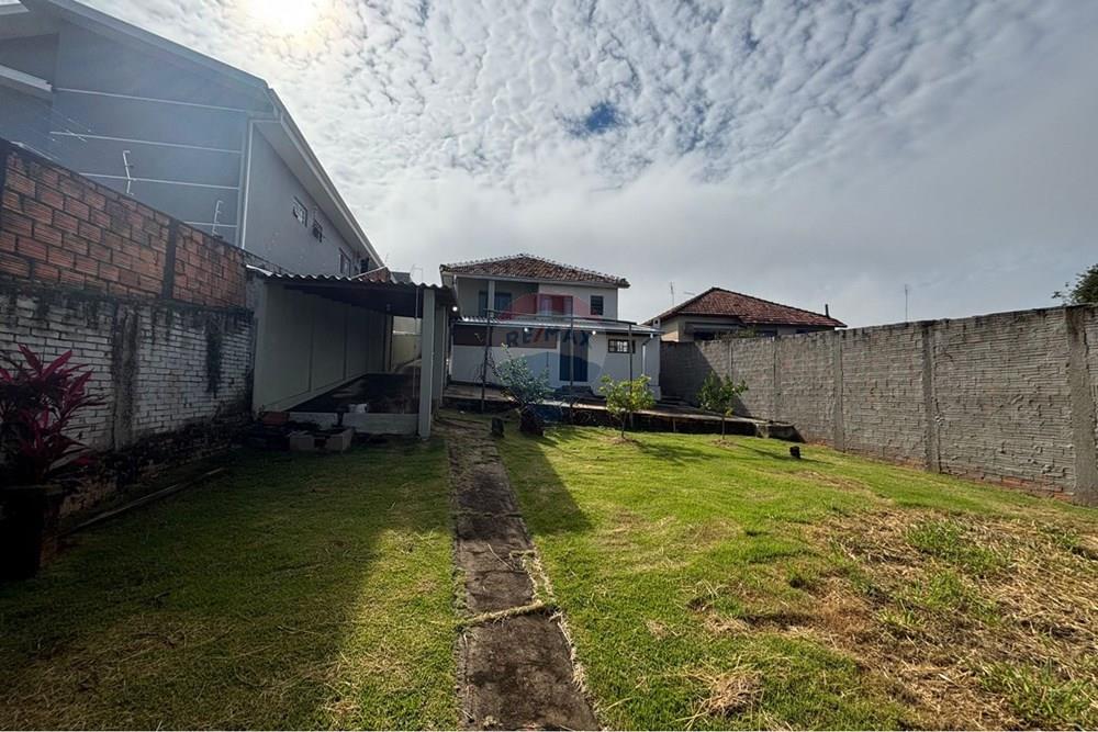 Casa - Alugar - Botucatu , São Paulo - WhatsApp Image 2026-04-08 at 08.58.15 (2).jpeg - 630111016-296