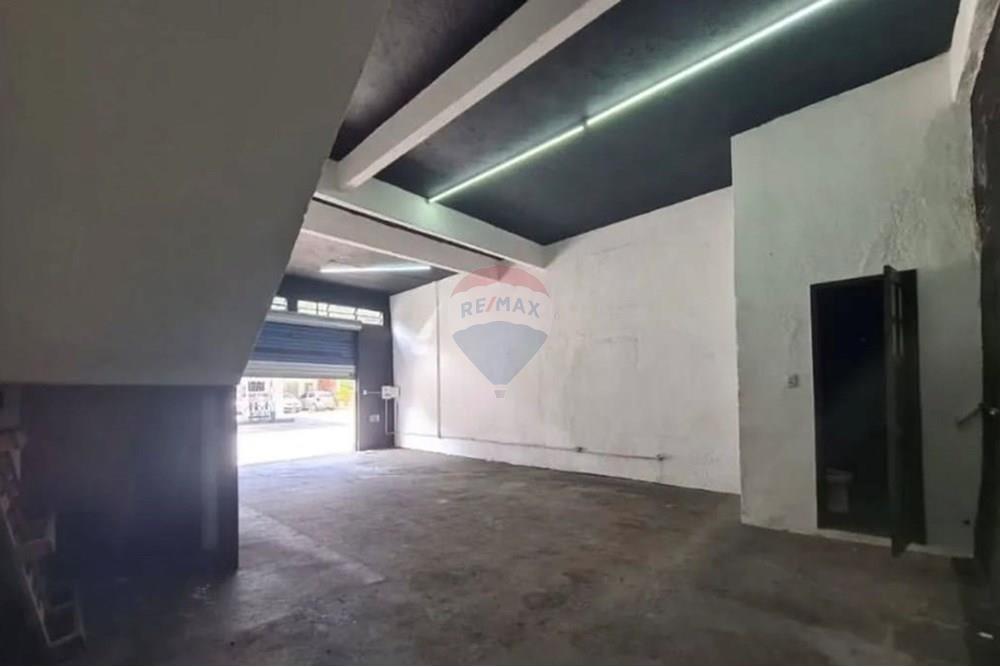 Loja - Alugar - Petrópolis , Rio de Janeiro - IMG_5088.jpg - 630131023-107