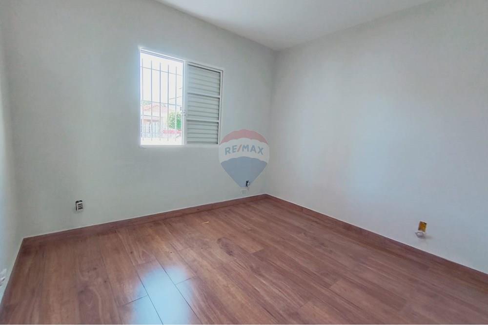 Casa - Alugar - Guarulhos , São Paulo - WhatsApp Image 2026-03-27 at 16.46.43 (13).jpeg - 630251105-131