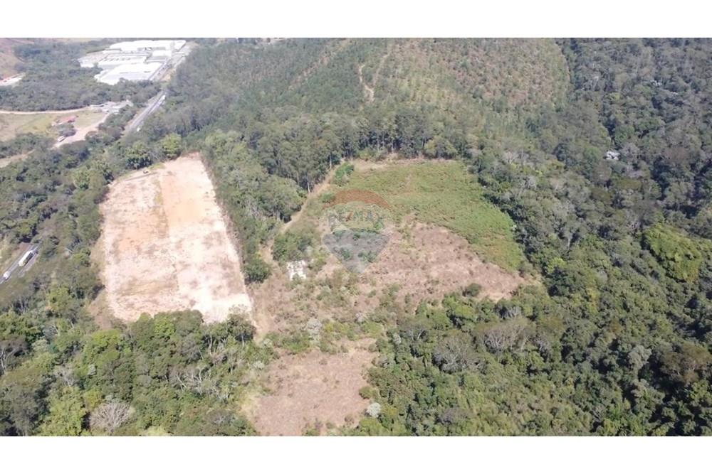 Terreno - Venda - Franco da Rocha , São Paulo - WhatsApp Image 2024-09-18 at 11.17.01 (4).jpeg - 630251069-117