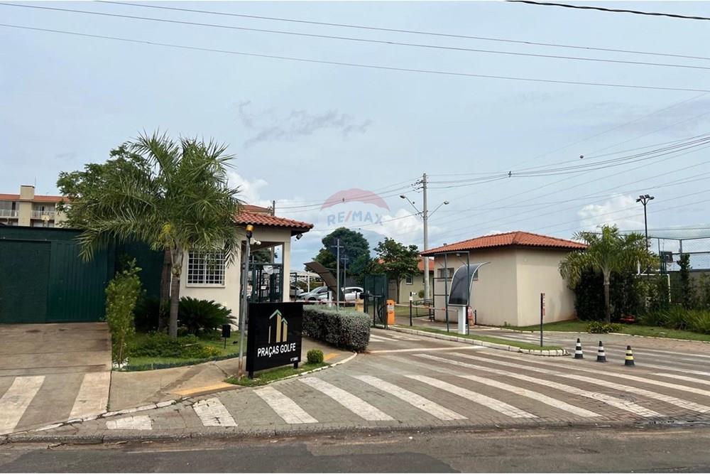 Apartamento - Alugar - São José do Rio Preto , São Paulo - f5e753b7-0eb4-43da-b55d-05760d0a5cd0 (1).jpeg - 631481003-262