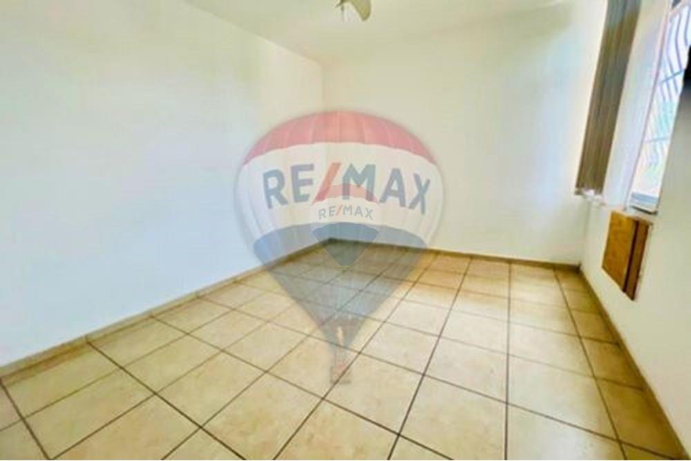 Apartamento - Venda - Niterói , Rio de Janeiro - 5.jpg - 631521027-3