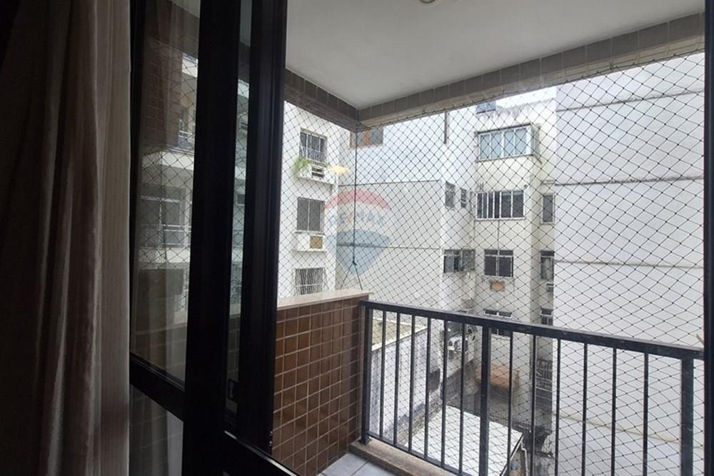 Apartamento - Venda - Rio de Janeiro , Rio de Janeiro - JoãoLira46 (25).jpg - 630411001-148