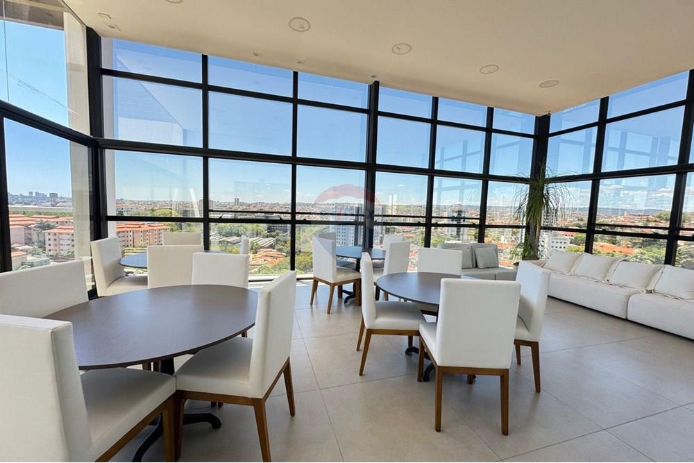 Apartamento - Alugar - Sorocaba , São Paulo - WhatsApp Image 2025-11-07 at 11.18.12.jpeg - 630601274-130