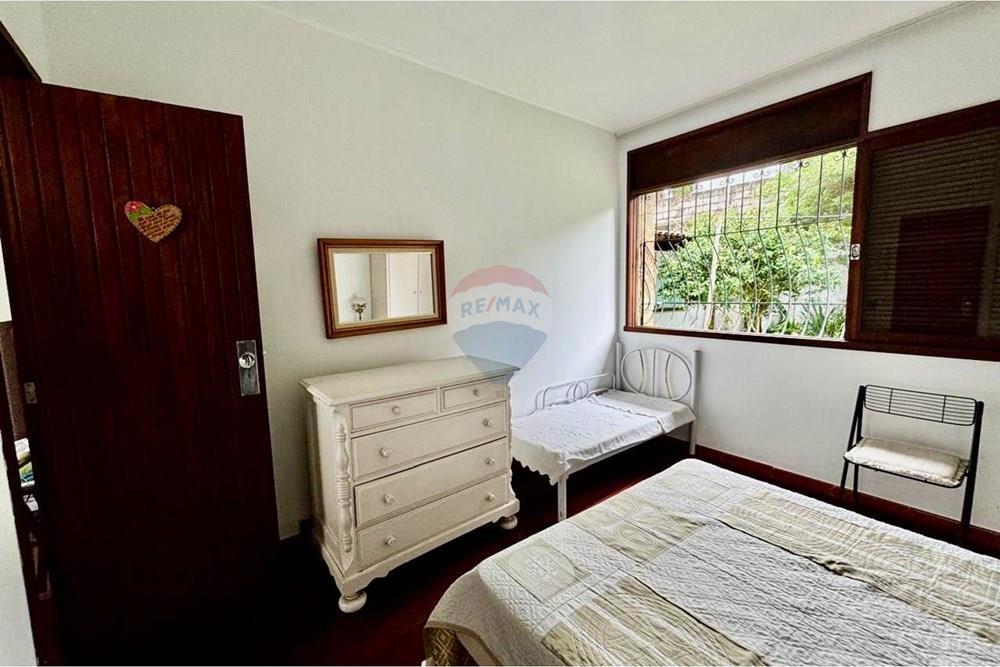 Casa - Venda - Nova Friburgo , Rio de Janeiro - WhatsApp Image 2026-01-13 at 23.34.32.jpeg - 630551055-128