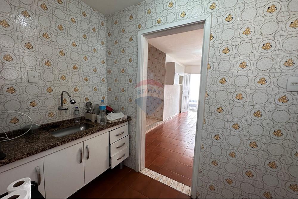 Casa - Venda - Petrópolis , Rio de Janeiro - 20250623_140847498_iOS.jpg - 630131055-19