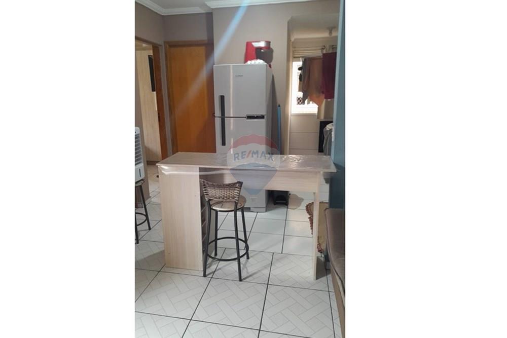 Apartamento - Venda - Guarulhos , São Paulo - WhatsApp Image 2025-02-10 at 15.32.28 (1).jpeg - 631271017-5