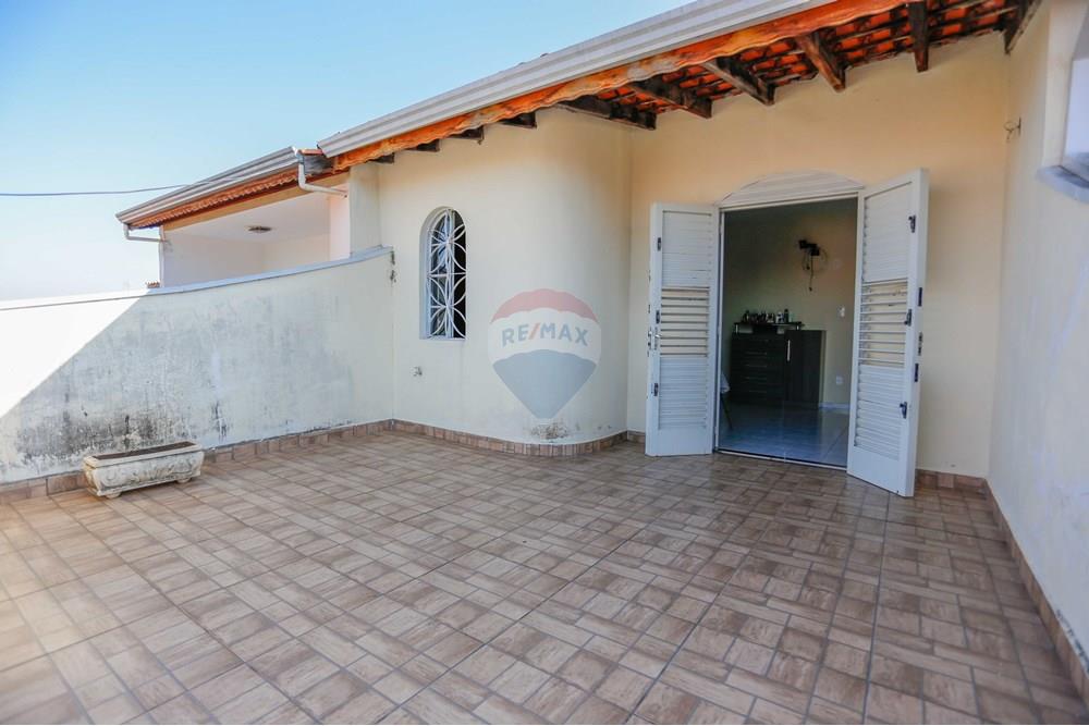 Sobrado - Venda - Sorocaba , São Paulo - _MG_6640.jpg - Quarto principal - 630601113-17