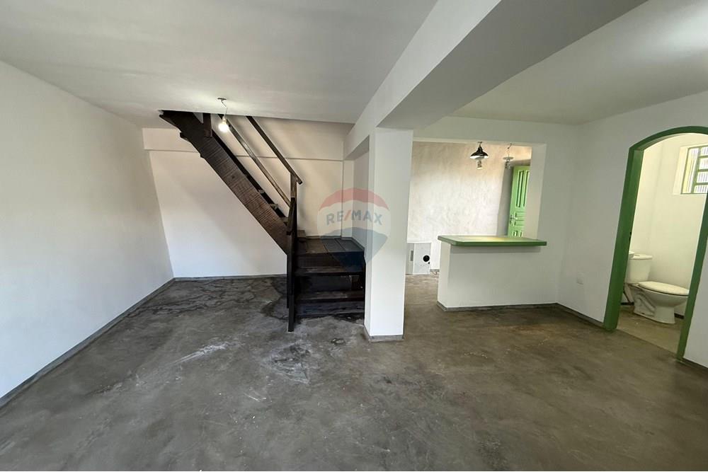 Casa - Alugar - Ilhabela , São Paulo - WhatsApp Image 2025-12-16 at 15.12.18 (2).jpeg - 690881022-11