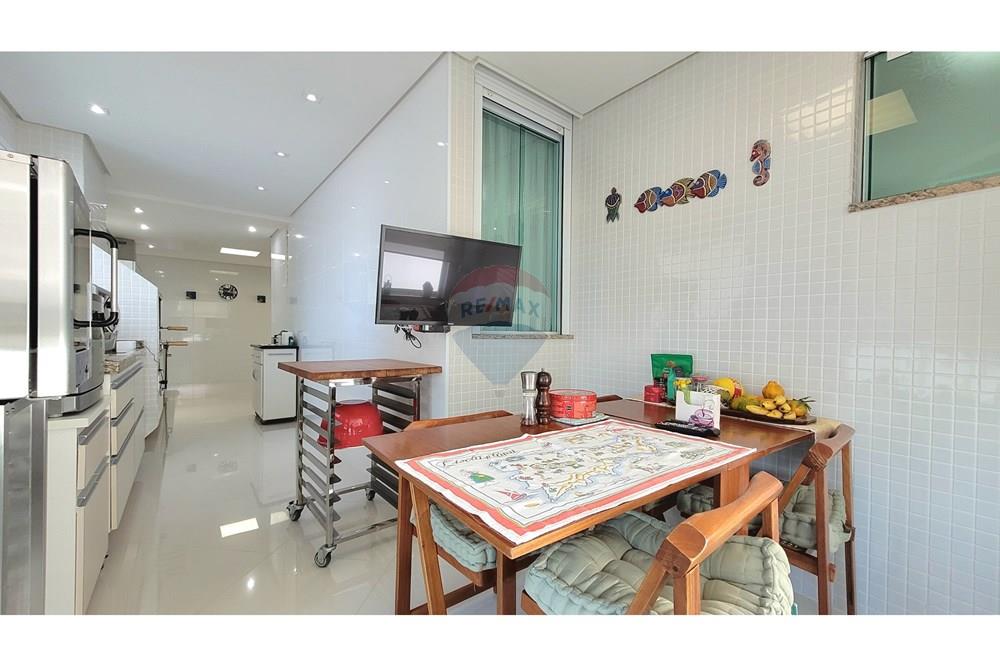 Apartamento - Venda - São Bernardo do Campo , São Paulo - 14.jpg - 630331108-31