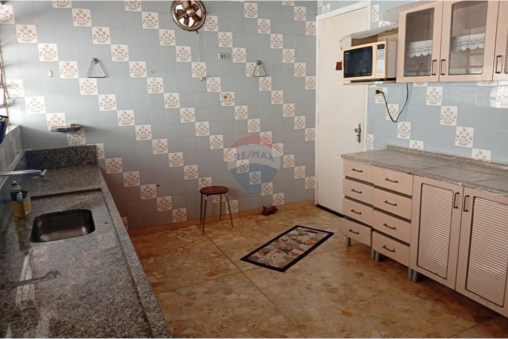 Casa - Alugar - Lins , São Paulo - WhatsApp Image 2025-12-26 at 11.26.13.jpeg - 631011013-1272